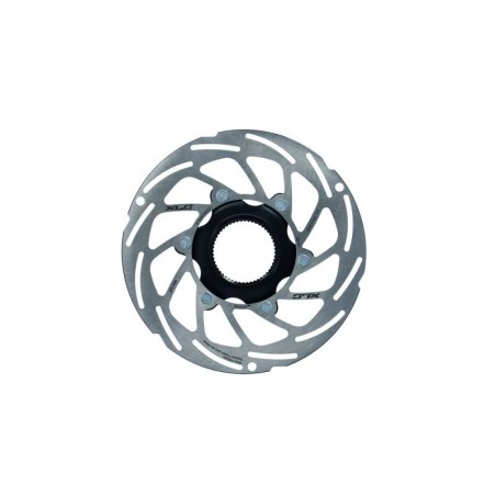 XLC BR-X84 DISQUE DE FREIN 140 mm 1,85 mm CENTERLOCK ARGENT - 2500322835 - 4055149328993