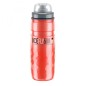 BIDON ELITE ICE FLY ROUGE 500 ml - 160804 - 8020775031940