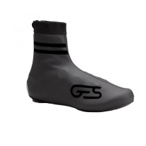 COUVRE-CHAUSSURES GES HIVER GRIS/NOIRS TAILLE S - P602X1000000 - 8435274996063