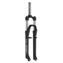FOUR.SUNTOUR XCE28 26" V-BRAKE 255mm 80mm 1-1/8" A-HEAD NR. - SF18 XCE28 P 80 - 4055149392147