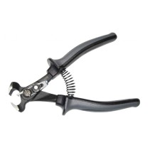 OUTIL P/COUPER PROFIL DU CRAMPONS DU PNEU VTT - 6025 - 4026495793049
