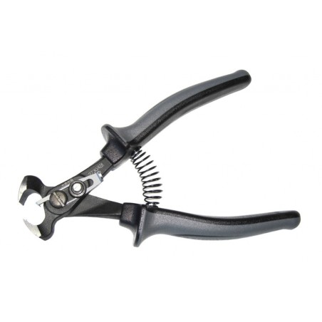 OUTIL P/COUPER PROFIL DU CRAMPONS DU PNEU VTT - 6025 - 4026495793049