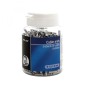 XLC BR-X09 EMBOUTS DE CÂBLES 1.0-1.8 mm (500 UNITÉS) - 2500360601 - 4055149345259