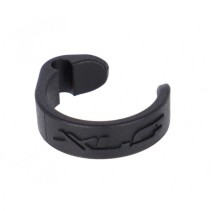 XLC BR-X117 COLLIER POUR CÂBLE (25 UNITÉS) - 2500361017 - 4055149419790