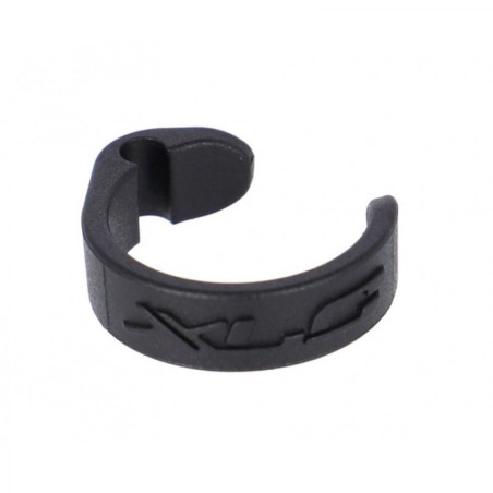 XLC BR-X117 COLLIER POUR CÂBLE (25 UNITÉS) - 2500361017 - 4055149419790