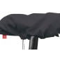 COUVRE-SELLE KAPPE XL FAHRER NOIR - KPE-XL - 4260416640153