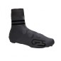 COUVRE-CHAUSSURES GES ÉTÉ GRIS/NOIRS TAILLE S - P603X1000000 - 8435274996100