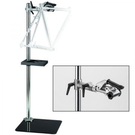 PIED D'ATELIER TRS - 81001 - 8020775001066