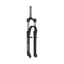 FOUR.SUNTOUR XCE28 26" V-BRAKE 255mm 100mm 1-1/8" A-HEAD NR - SF18 XCE28 P 100 - 4055149392154