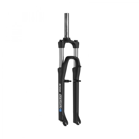 FOUR.SUNTOUR XCE28 26" V-BRAKE 255mm 100mm 1-1/8" A-HEAD NR - SF18 XCE28 P 100 - 4055149392154
