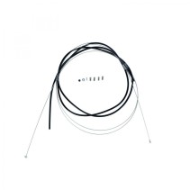 XLC BR-X91 KIT CÂBLE FR.UNIVERSEL GAINE NR 1.5-1700/2350mm - 2500365054 - 4055149337315