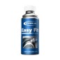 LIQUIDE DE MONTAGE PNEU TUBELESS SCHWALBE EASY FIT (50 mL)