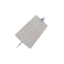 XLC VERRE DE PURGE POUR SHIMANO - 2500378180 - 4055149427054