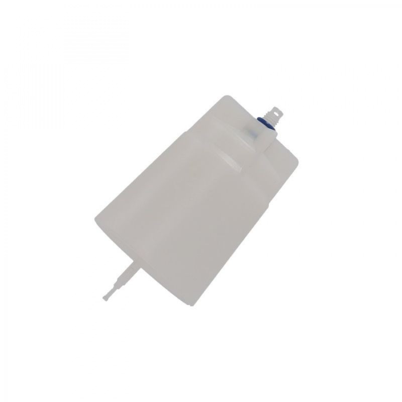 XLC VERRE DE PURGE POUR SHIMANO - 2500378180 - 4055149427054