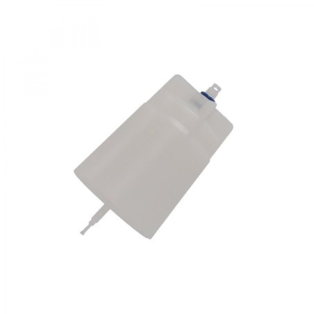 XLC VERRE DE PURGE POUR SHIMANO - 2500378180 - 4055149427054