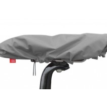 COUVRE-SELLE KAPPE FAHRER GRIS - KPE-L-02 - 4260416640108