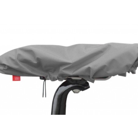 COUVRE-SELLE KAPPE FAHRER GRIS - KPE-L-02 - 4260416640108