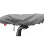 COUVRE-SELLE KAPPE FAHRER GRIS - KPE-L-02 - 4260416640108