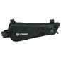 SACOCHE AU CADRE SKS RACER EDGE 0.6L IMPERMÉABLE NOIRE - 11520 - 4002556897932