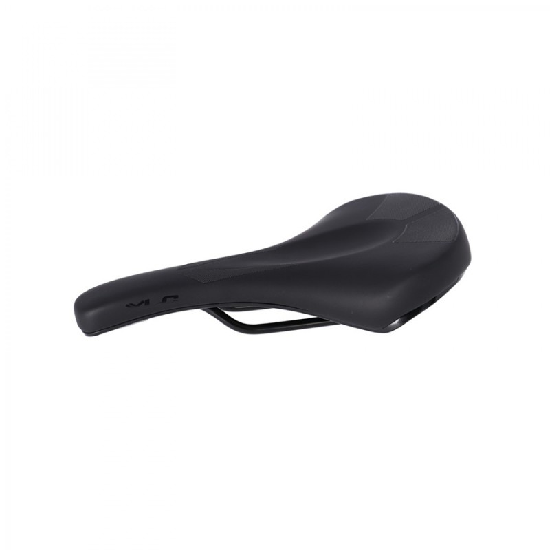XLC SA-T19 SELLE VILLE UNISEXE 270x165 mm NOIRE - 2502034810 - 4055149362409