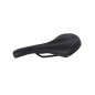 XLC SA-T19 SELLE VILLE UNISEXE 270x165 mm NOIRE - 2502034810 - 4055149362409