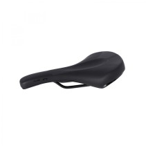 XLC SA-T19 SELLE VILLE UNISEXE 270x165 mm NOIRE - 2502034810 - 4055149362409