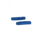 XLC BS-X01 KIT 4 PATINS 55mm POUR JANTE CARBONE CAMPA BLEU - 2500386610 - 4055149351458
