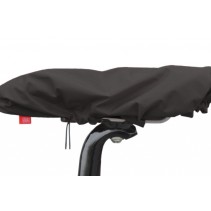 COUVRE-SELLE KAPPE FAHRER NOIR - KPE-L-01 - 4260416640016