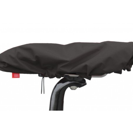 COUVRE-SELLE KAPPE FAHRER NOIR - KPE-L-01 - 4260416640016