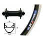 R.AVA.26x1.75 WINORA RIGIDE X-PLORER 36 TR.BLO.RAP.100 NR/AR - 2146613000 - 4032191779386