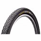PNEU CONTINENTAL RACE-KING 27.5x2.20 RIGIDE NOIR - 1504330000 - 4019238026115