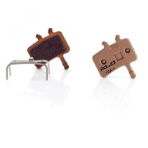 XLC BP-S24 PLAQ.FR.DISQUE P/AVID BB7,JUICY,ULTIMATE.OR SINT. - 2500393705 - 4032191745077