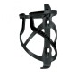 PORTE-BIDON SKS DUAL CARBONE NOIR - 11568 - 4002556914929