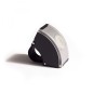 Ã?CLAIRAGE AVANT BOOKMAN CURVE LED USB 22-42 mm NOIR - 415 - 7350051864155