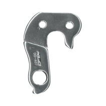 PATTES DE DÉRAILLEUR XLC ALUMINIUM - 2501170006 - 4055149031206