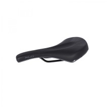 XLC SA-T19 SELLE VILLE UNISEXE 270x165 mm NOIRE/GRISE - 2502034811 - 4055149362416