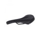 XLC SA-T19 SELLE VILLE UNISEXE 270x165 mm NOIRE/GRISE - 2502034811 - 4055149362416