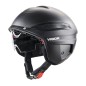 CASQUE CRATONI VIGOR S-PEDELEC NOIR MAT TAILLE M (56-57) - 111101A2 - 4035849056891