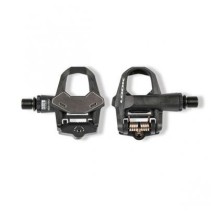 PEDALE ROUTE AUTO LOOK KEO 2 MAX NOIR (PR) 