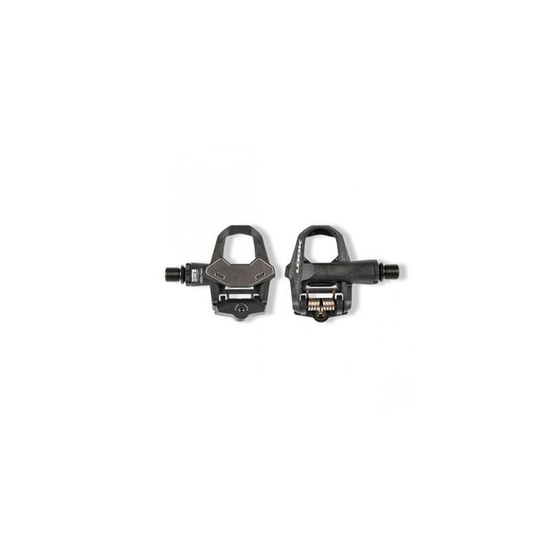 PEDALE ROUTE AUTO LOOK KEO 2 MAX NOIR (PR) PEDALE ROUTE AUTO LOOK KEO 2 MAX NOIR (PR)