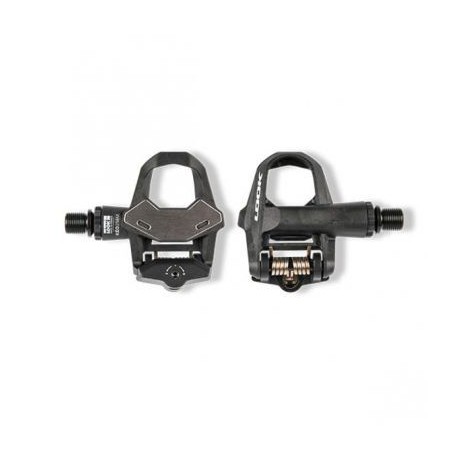 PEDALE ROUTE AUTO LOOK KEO 2 MAX NOIR (PR)