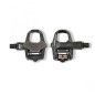 PEDALE ROUTE AUTO LOOK KEO 2 MAX NOIR (PR) PEDALE ROUTE AUTO LOOK KEO 2 MAX NOIR (PR)