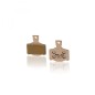 XLC BP-S32 PLAQUETTES FREIN MAGURA MT2,4,6,8 OR SINTERMETALL - 2500395805 - 4032191899176