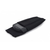 HOUSSE DE PROTECTION POUR ECRAN E-BIKE FAHRER 2016 NOIR - DSL - 4260416640061