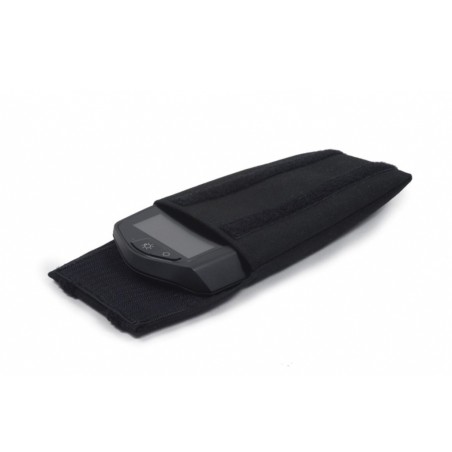 HOUSSE DE PROTECTION POUR ECRAN E-BIKE FAHRER 2016 NOIR - DSL - 4260416640061