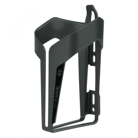 PORTE-BIDON SKS VELOCAGE NOIR - 11478 - 4002556858117