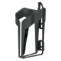 PORTE-BIDON SKS VELOCAGE NOIR - 11478 - 4002556858117
