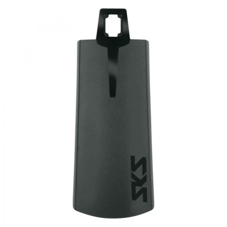 PROLONGATEUR DE GARDE-BOUE SKS BLUEMELS STYLE 65 mm NOIR - 11779 - 4002556026790
