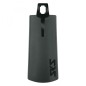 PROLONGATEUR DE GARDE-BOUE SKS BLUEMELS STYLE 65 mm NOIR - 11779 - 4002556026790