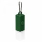 ÉCLAIRAGE SUSPENDU POUR FERMETURE BOOKMAN USB VERT - 509 - 7350051865091